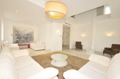 Villa Colonia Sea Holiday