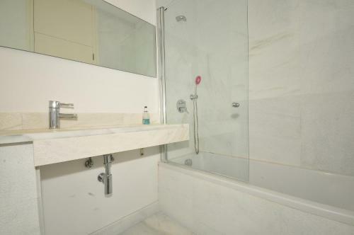 Villa Colonia Sea Holiday