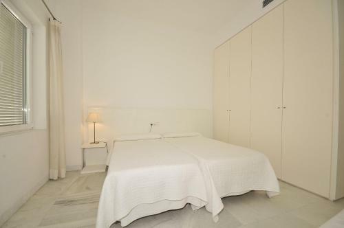 Villa Colonia Sea Holiday