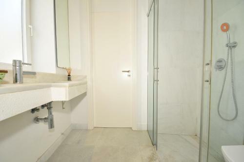 Villa Colonia Sea Holiday