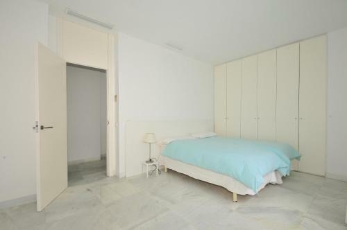Villa Colonia Sea Holiday