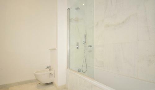 Villa Colonia Sea Holiday