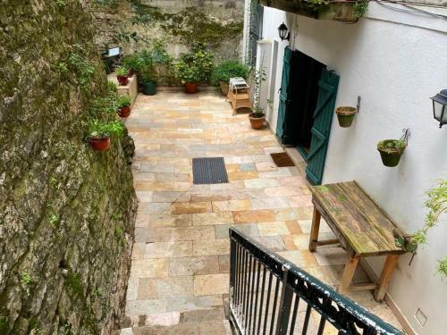 Apartamento Ugarte By Smiling Rentals