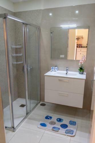 Apartamento Playa La Arena El Tejar