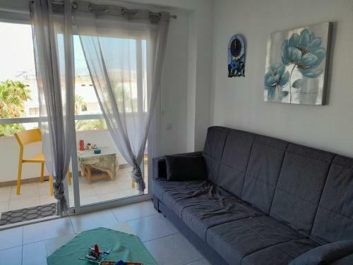 Apartamento Zozo Vacaciones