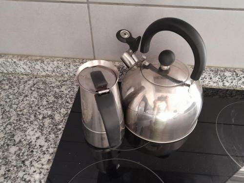 Apartamento Zozo Vacaciones