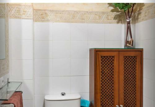 Apartamento Las Arenas - Islantilla