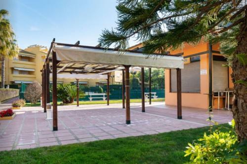 Apartamento Las Arenas - Islantilla
