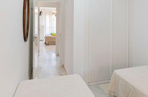 Apartamento Las Arenas - Islantilla