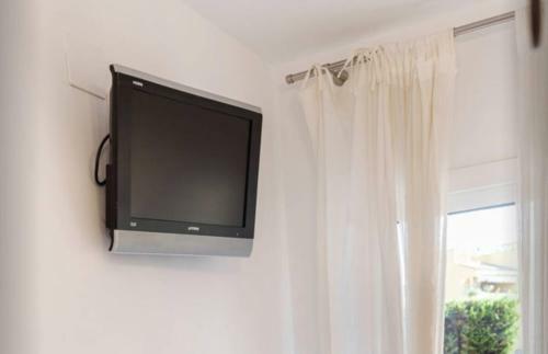 Apartamento Las Arenas - Islantilla