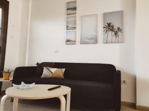 Apartamento Esmeralda - Caleta Vibes