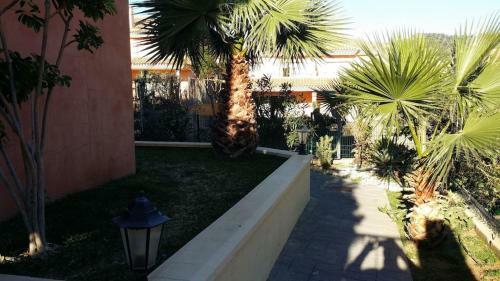 Magnifica Casa Con Vista Al Mar Y Monta�a