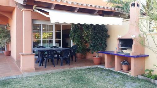 Magnifica Casa Con Vista Al Mar Y Monta�a