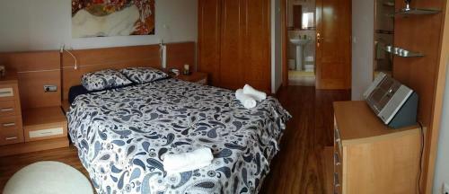 Magnifica Casa Con Vista Al Mar Y Monta�a