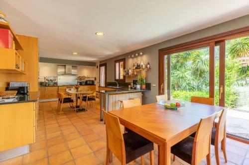 Villa Finca Bunyola 3881 Mallorca