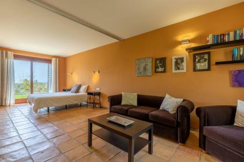 Villa Finca Bunyola 3881 Mallorca