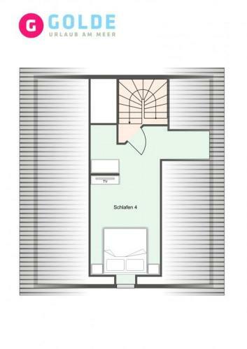 Reetdachhaus Ask Embla Reetdachhaus Embla