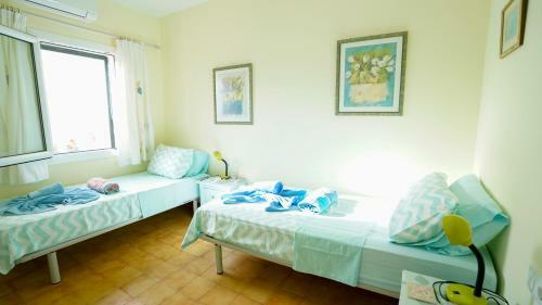 Apartamento Homenfun Son Ganxo