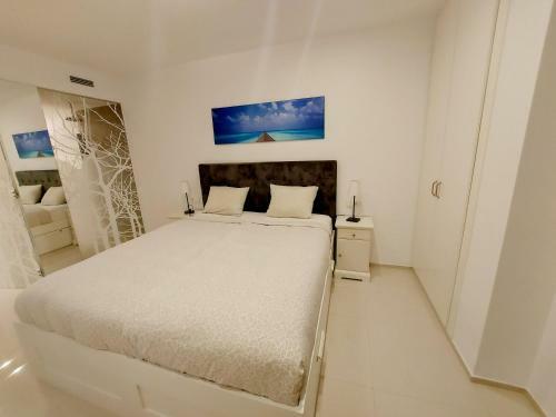Villa Zenia Beach 8 Sleeps - Private Pool