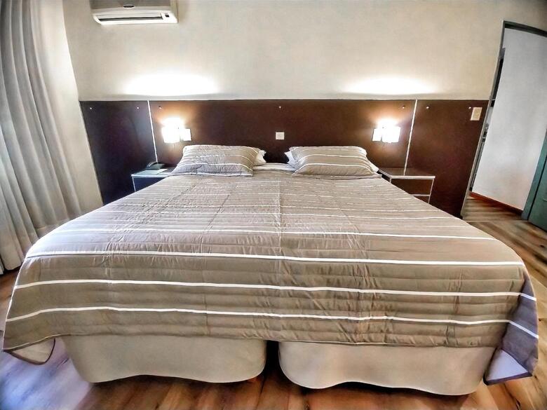 Luxury Duplex With Panoramic Sea View In Mijas