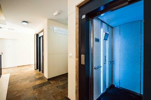 Apartamento Mileniun Levante