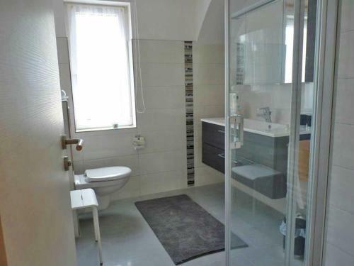 Apartamento Ferienwohnung "christine" Objekt Id12096-8