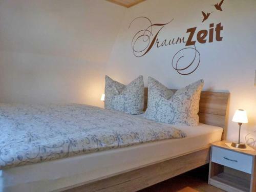 Apartamento Ferienwohnung "nettchen" Objekt Id 12051-4