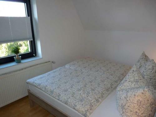 Apartamento Ferienwohnung "nettchen" Objekt Id 12051-4