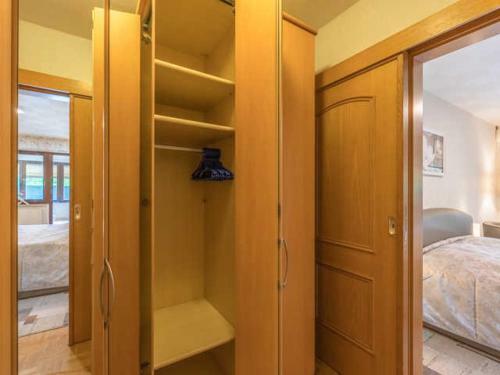 Apartamento Ferienwohnung "juli" Objekt Id 13432-3