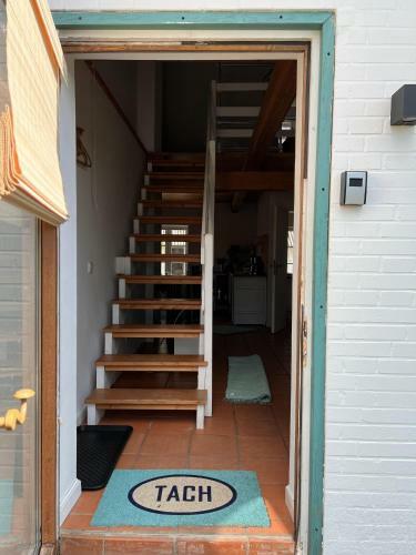 Moorhuus - Paradies Am Wilden Moor