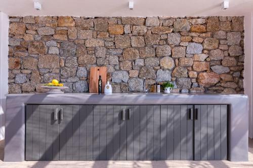 Villa Alabaster By Rocks Estates