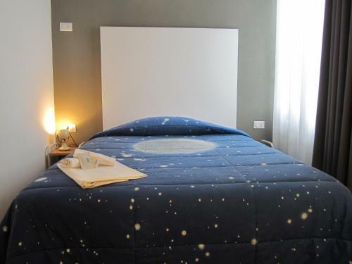 Hotel Piccola Firenze