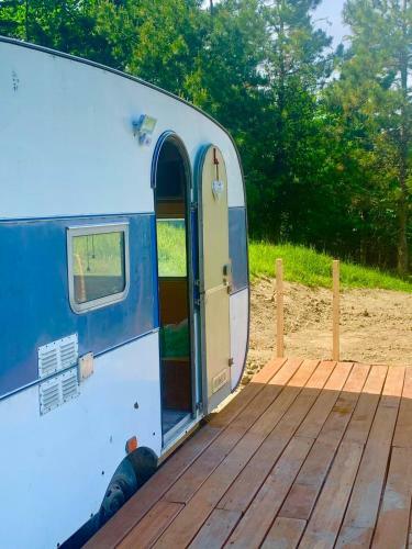 Agriturismo La Taverna