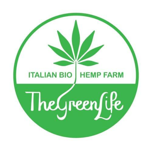 Agriturismo La Taverna