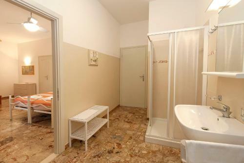 Hostal Gardenia Guest House