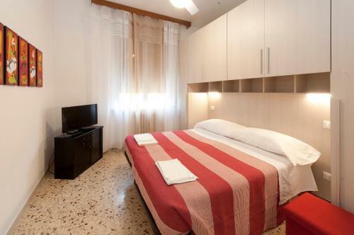 Hostal Gardenia Guest House