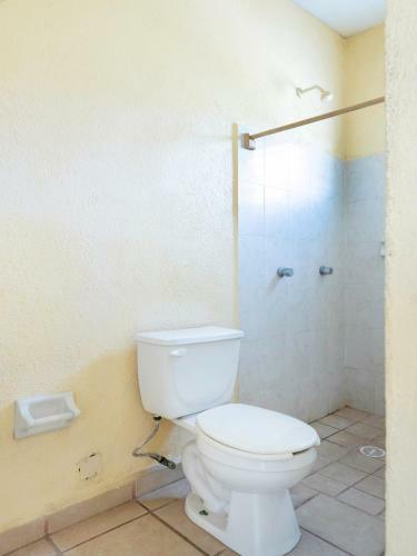 Hostal Hotel Marimar