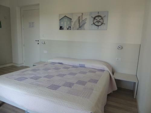 Hotel Ai Fiori
