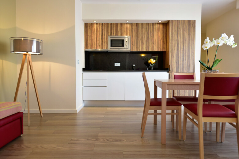 Pestana Alvor Beach Villas