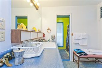Hostal Kona Guest House And Micro Spa