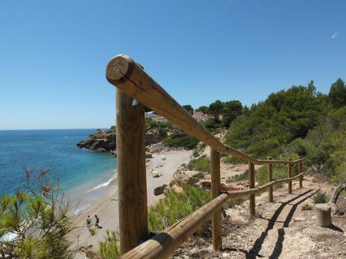 Villa Jessica With Air-conditioning & Private Swimming Pool