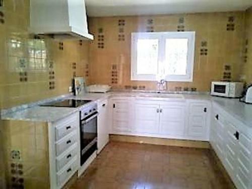 Villa Maria 10