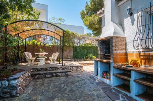 Villa Casa Jazmin