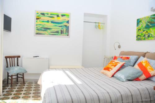 Il Giardino Rooms & Breakfast