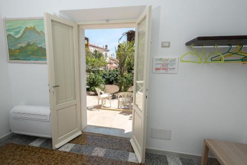 Il Giardino Rooms & Breakfast
