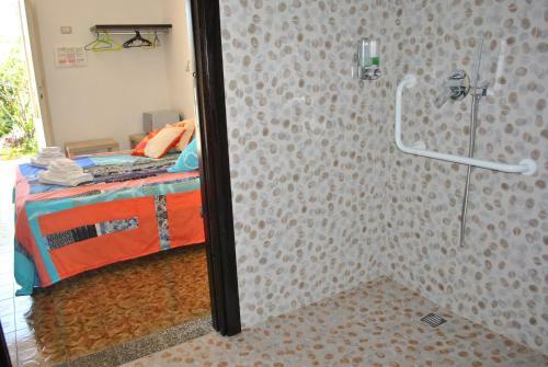 Il Giardino Rooms & Breakfast