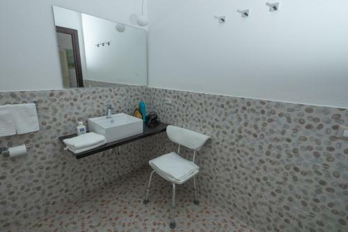 Il Giardino Rooms & Breakfast