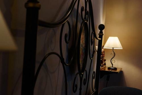 Apartamento Sul Bric Dei Capalot