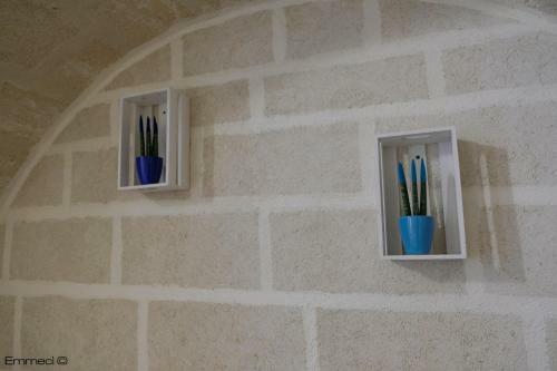 Hostal Madonna Delle Grazie