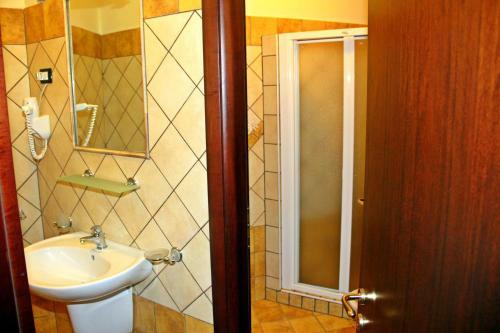 Apartamento Puesta De Sol Residence